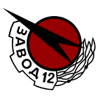 З12