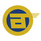 АРЗ
