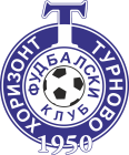 Хоризонт