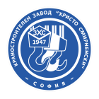 МХС