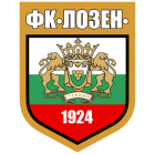Пирин