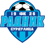 Рад