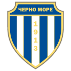 ЧМ