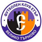 Этыр ВТ