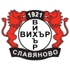 Вихыр