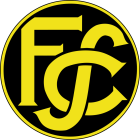 Шаффхаузен