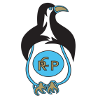 Расинг Клёб де Пари