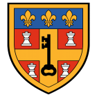 Национальная сборная