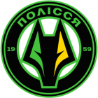 Полісся
