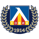 ЛСф II