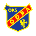 Одра
