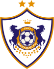 Карабах