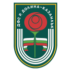 Рдо