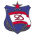 Динамо (Бухарест)