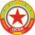 ЦСКА «Червено знаме» II (София)