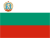 Болгария u19