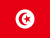 Тунис U-21