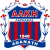 Алки (Ларнака)