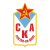 СКА (Ростов-на-Дону)