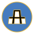 Академик (София)