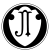 Левски (Пловдив)