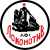 Локомотив (Пловдив)