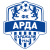 Арда 1924 (Кырджали)