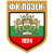 Пирин (Сухиндол)