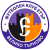 Этыр ВТ (Велико Тырново)