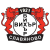 Вихыр (Славяново)