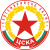 ЦСКА «Септемврийско знаме» II (София)