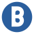 Димитр Ватев (Белослав)