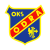 Одра (Ополе)