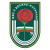 Розова долина (Казанлык)