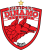 Динамо (Бухарест)