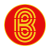 Велбыжд (Кюстендил)
