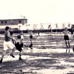 Локомотив Пд-ЦДНВ 1:0