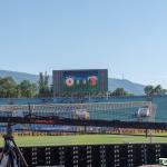 ЦСКА-Локомотив 1926 0:0