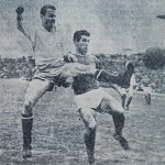 ЦДНА-Локомотив Сф 1:1