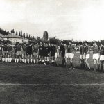 ЦСКА „Септ. знаме“-Черно море 4:0