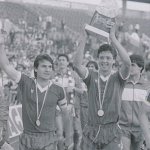 Средец-Локомотив 2:0