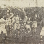 Академик Сф-Народна войска 0:0