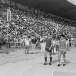 Этыр-ЦСКА «Септемврийско знаме» 0:1