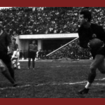 ЦДНА-Спартак 1:0