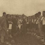 АС 23-Воеводина 1:2