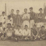 Славия-Атлетик 2:0