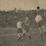 АС 23-Тича 2:0