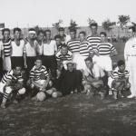 Глория-АС 23 2:2