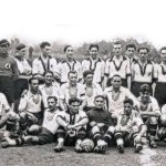 АС 23-Свобода Сф. 7:2