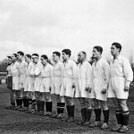 ПСК Левски-Чавдар 4:0